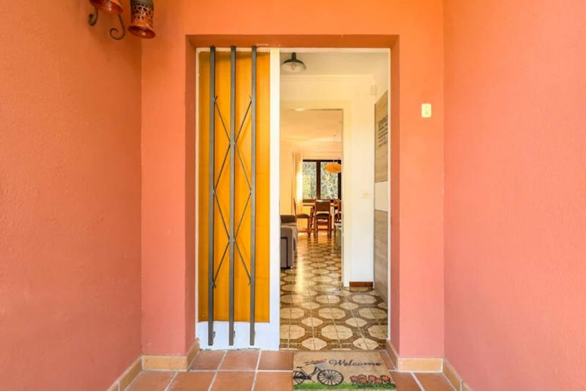 Mobil Home - Bungalow - Cottage à Palol de Revardit - foto 39