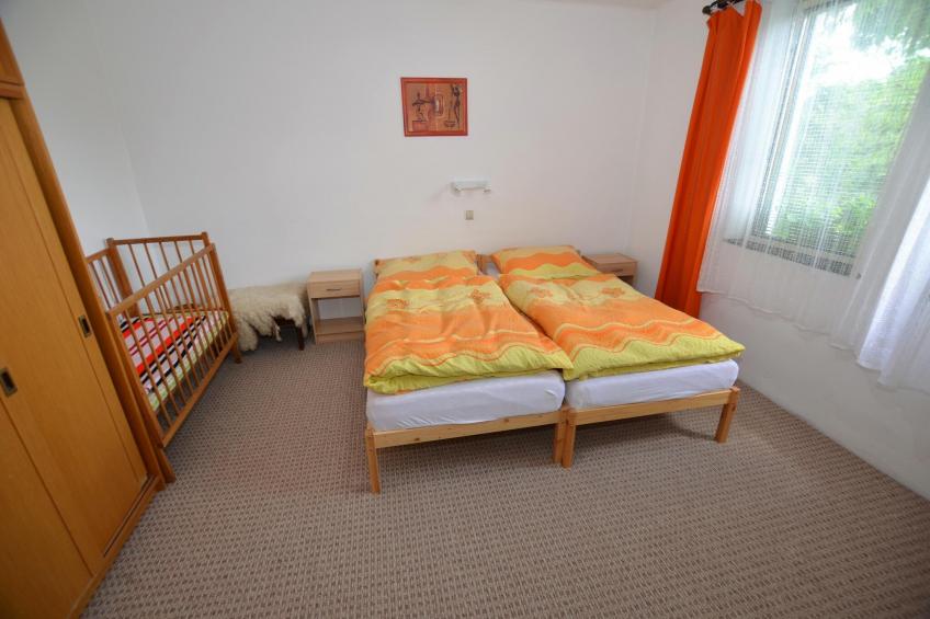 Villa Stastny - foto 15