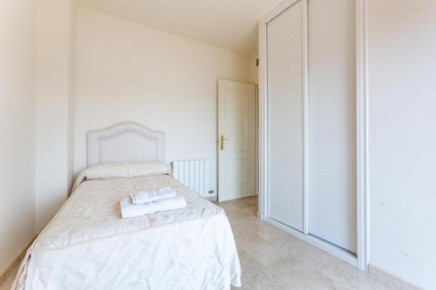 CT 237 GR - Carmenes Dream - Incredible Views - foto 21