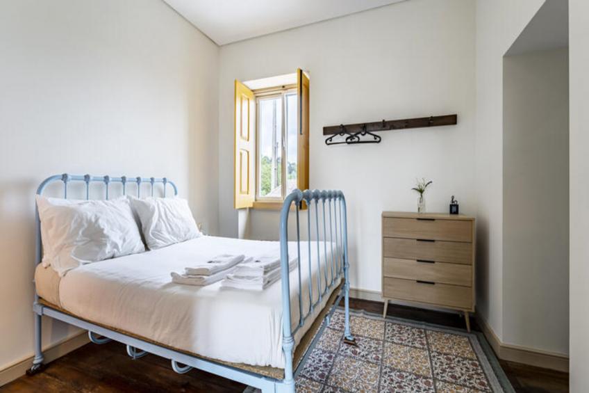 Maison à Santa Maria da Feira - foto 18