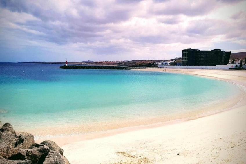 Casa Amarilla - foto 27