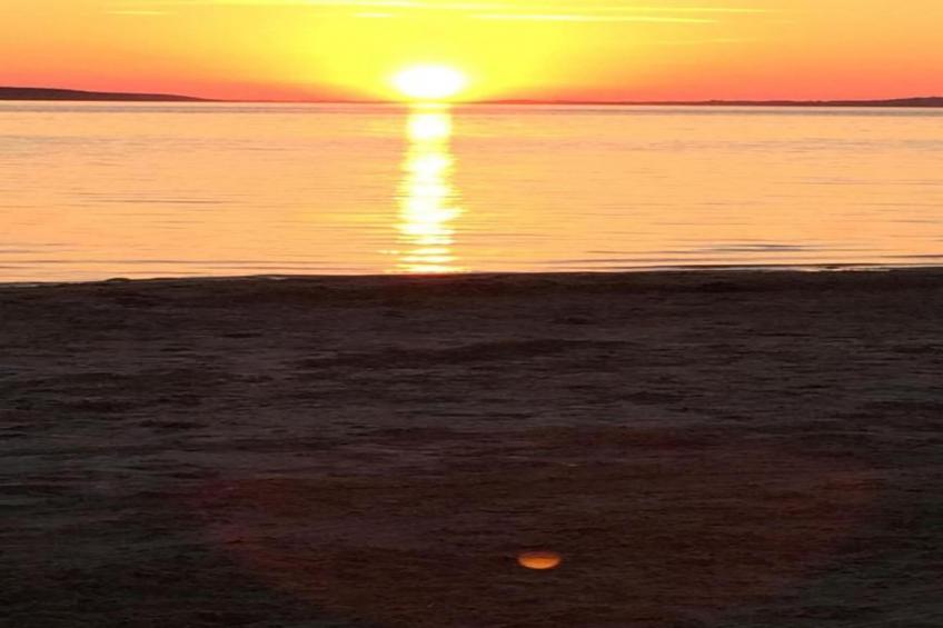 Apartment Barbara 1 - foto 30