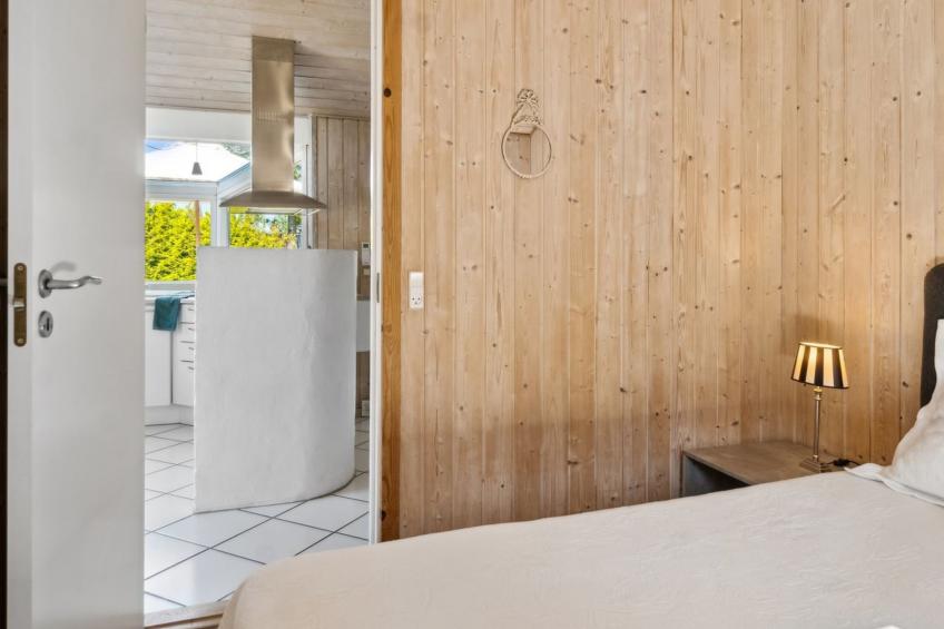 "Rixa" - 525m from the sea in Sealand - foto 13