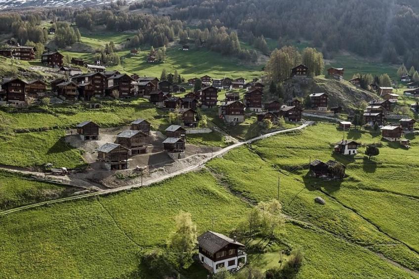 Mayen an Etienne - foto 22