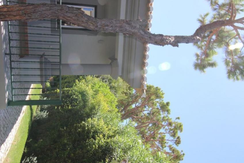 in Almancil mit Garten, Grill und Terrasse - foto 71