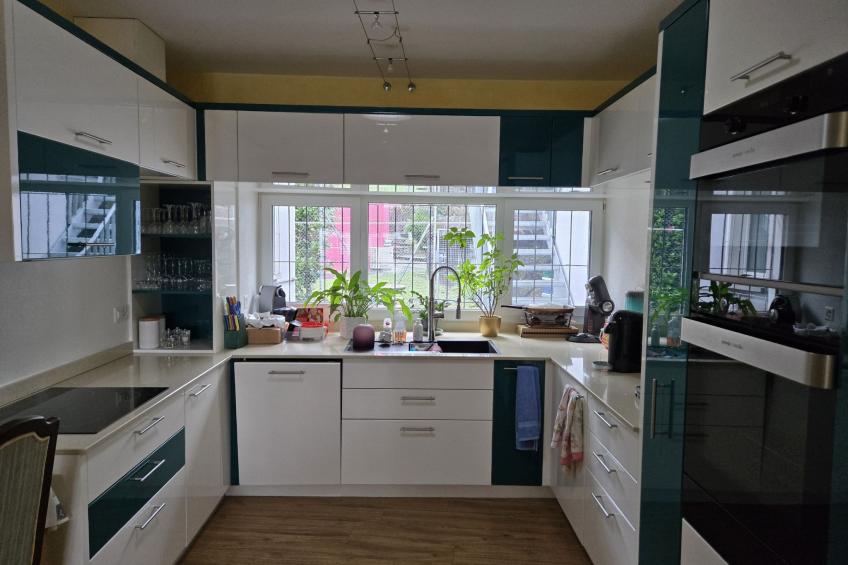 Il Baitone 1 - foto 7