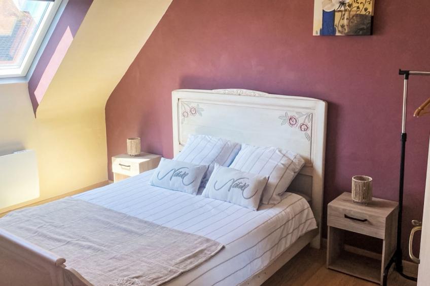 Ferienhaus (KER217) - foto 8