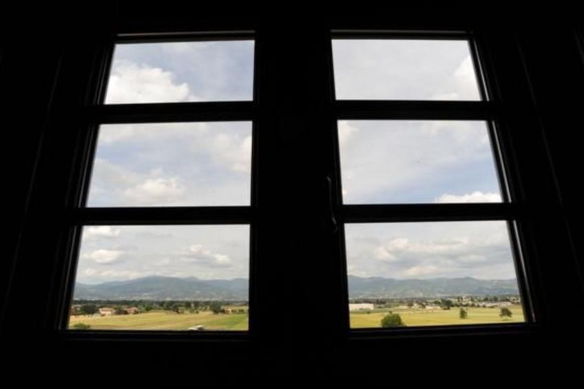 Bauernhof Podere Casenove Wohnung Pino Bilo - foto 9