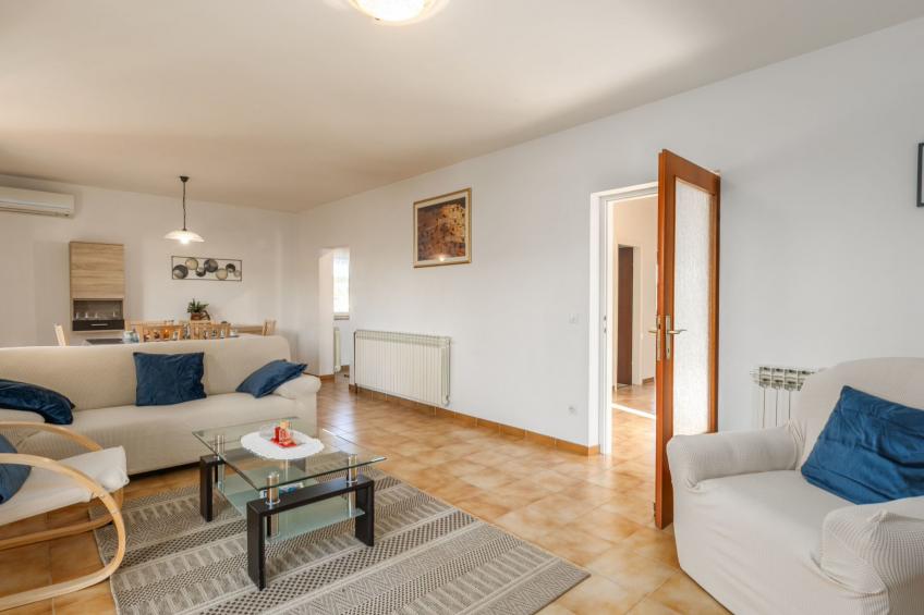 Ferienvilla "Casa Jurican" - foto 19