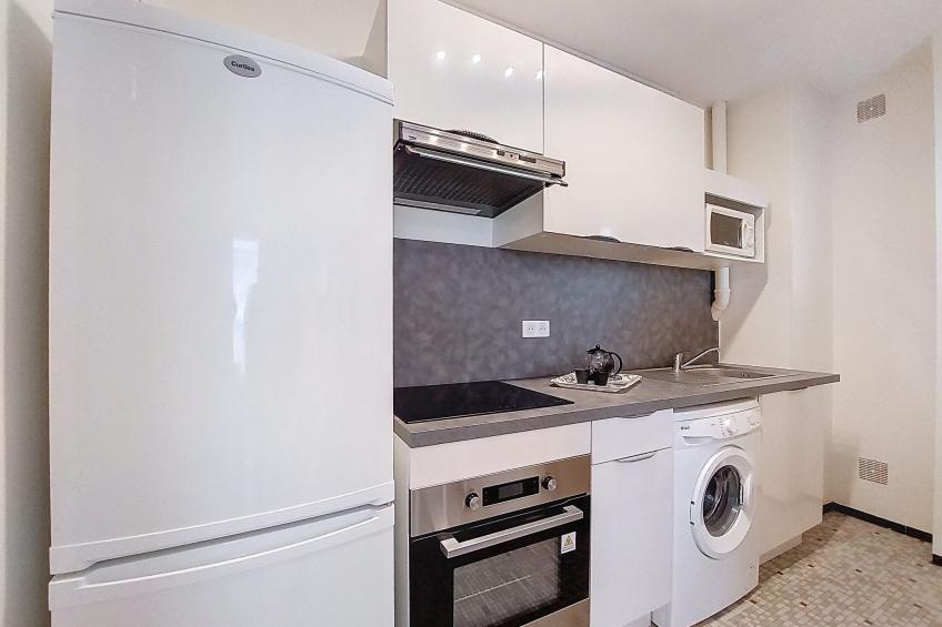 La Centrale - foto 9