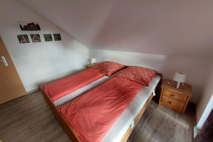 Haus Ostseeblick - foto 12