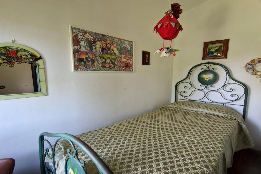 Vakantiehuizen Pavoni, Montemaggiore al Metauro - foto 28