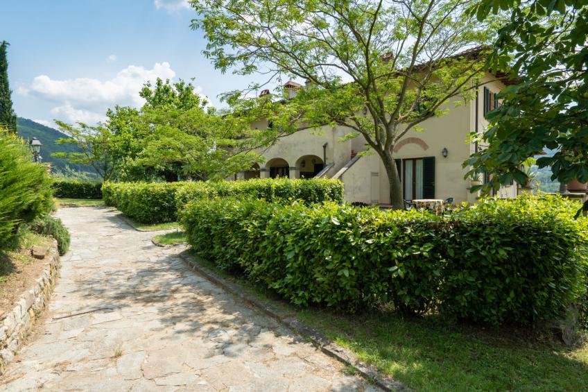 Vigna La Corte (DCO175) - foto 30