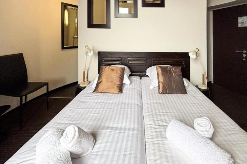 Maison à Trebeurden - foto 12