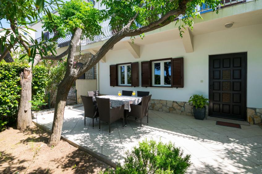 House Oleandar - foto 3