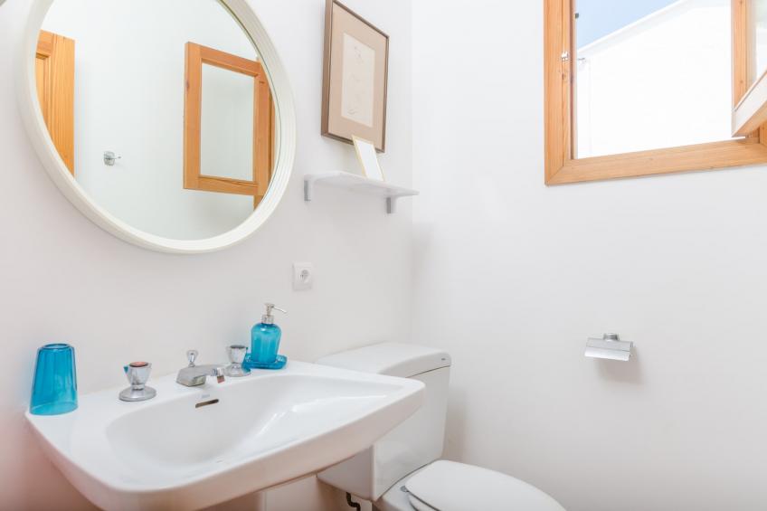 Villa Can Torrens - foto 18