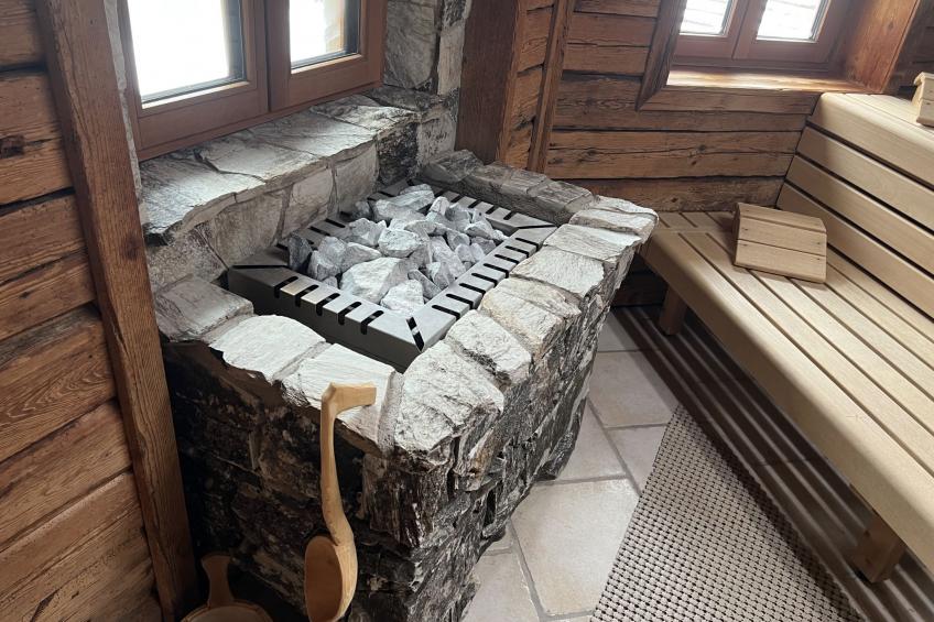 st martin chalets - foto 56