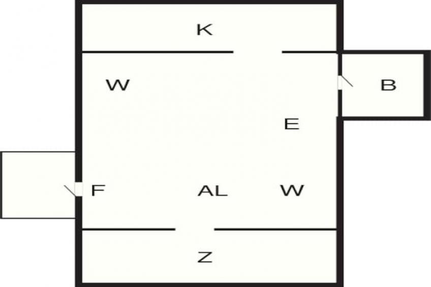 BF-PYKKX - foto 14