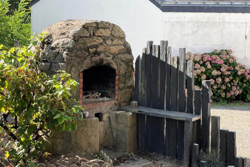 Maison à Assérac - foto 35