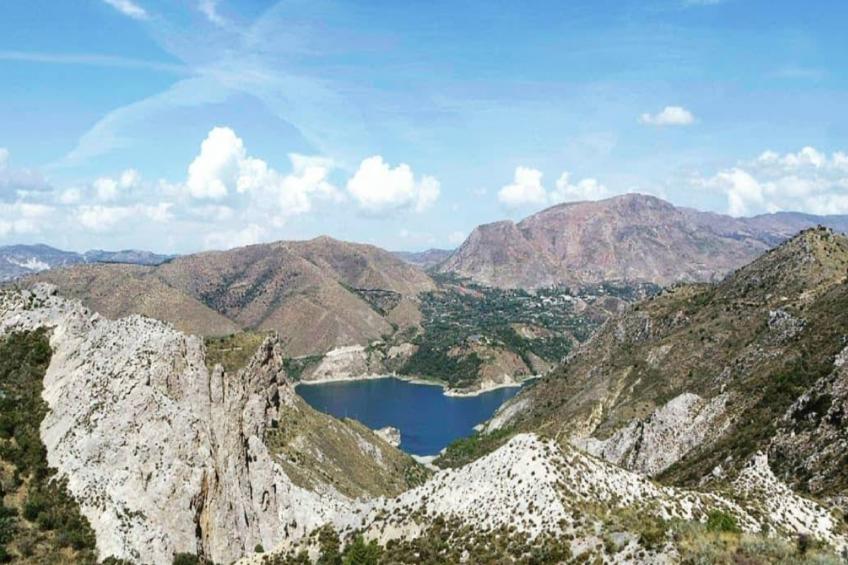 4608-Andrés-707 - foto 25