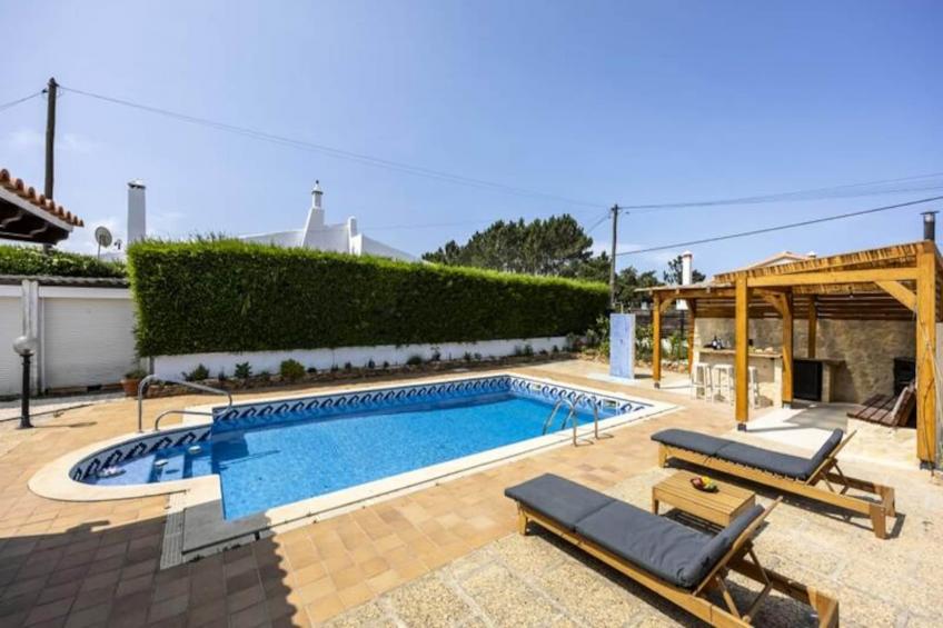 Casa Salacia - foto 30