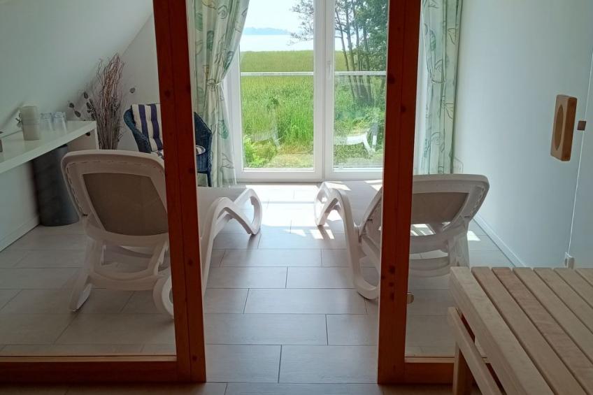 Admiral's Corner Lee - foto 22