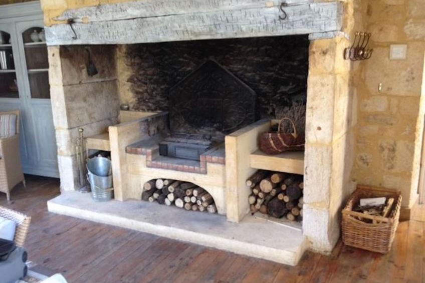 Castelnaud in Sainte-Mondane - foto 27