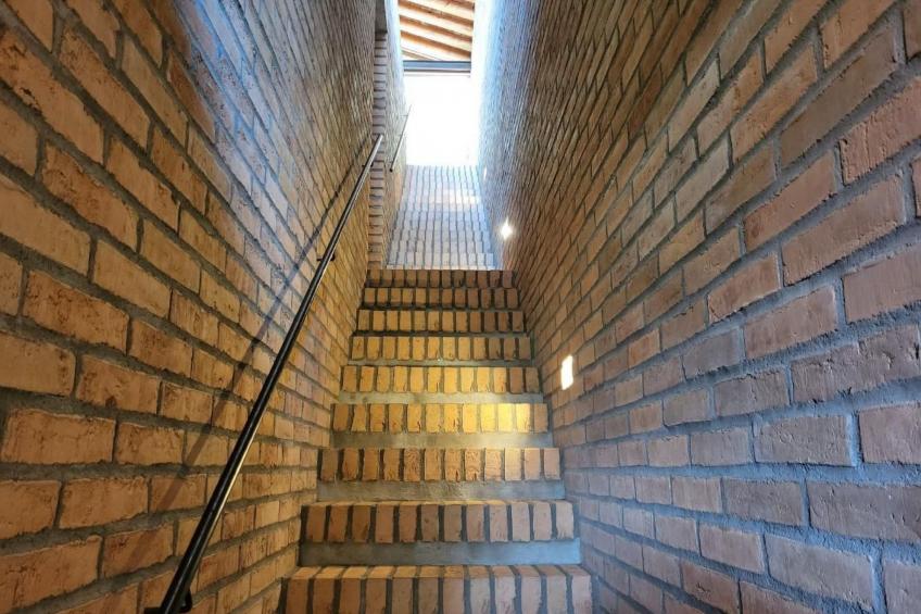 Casa Gorlino - foto 18