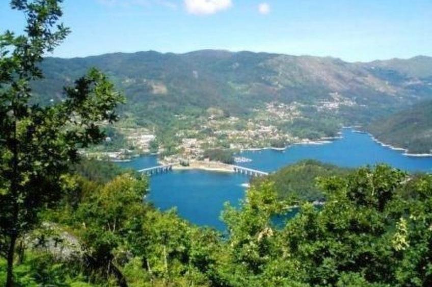 Casa da Lage - foto 43