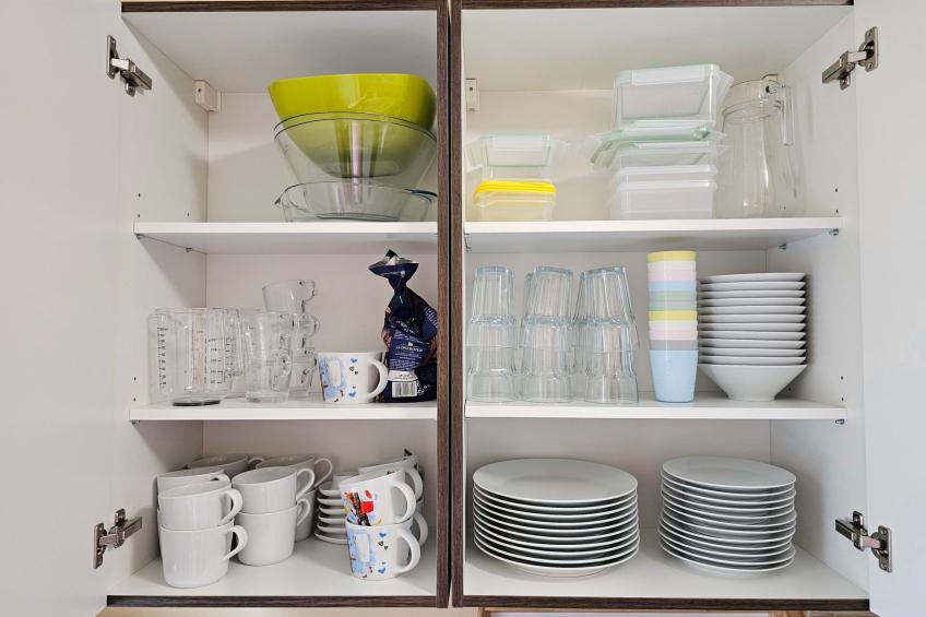 in Wesertor mit Garten - foto 19