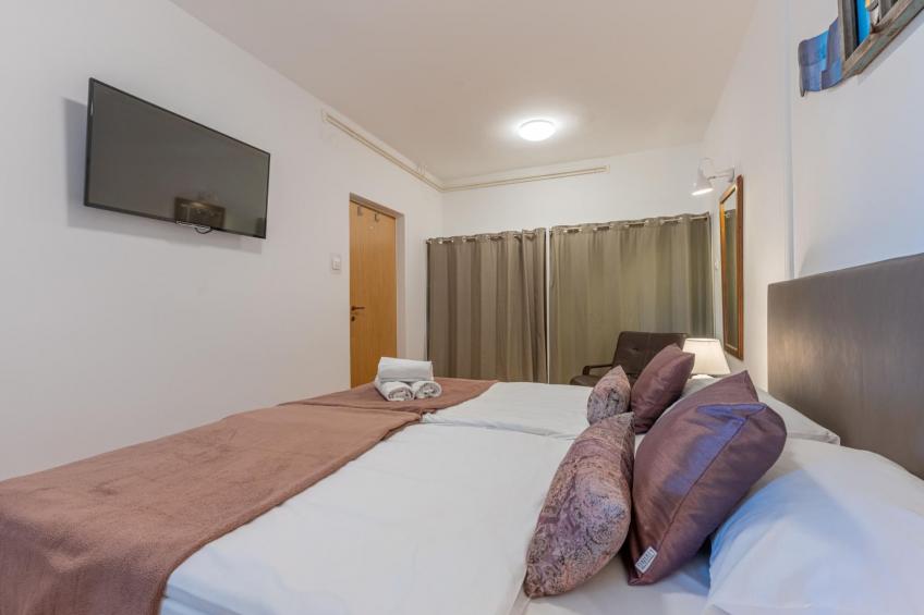 Vacation Apartment Helga - foto 17