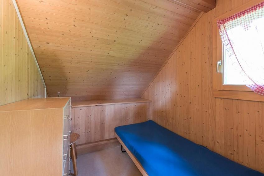 Haus Eberli-Bussmann - foto 16