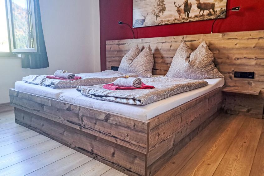 Appartement 2 - foto 50