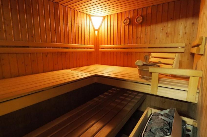 Residenz La Mora 28 - foto 24