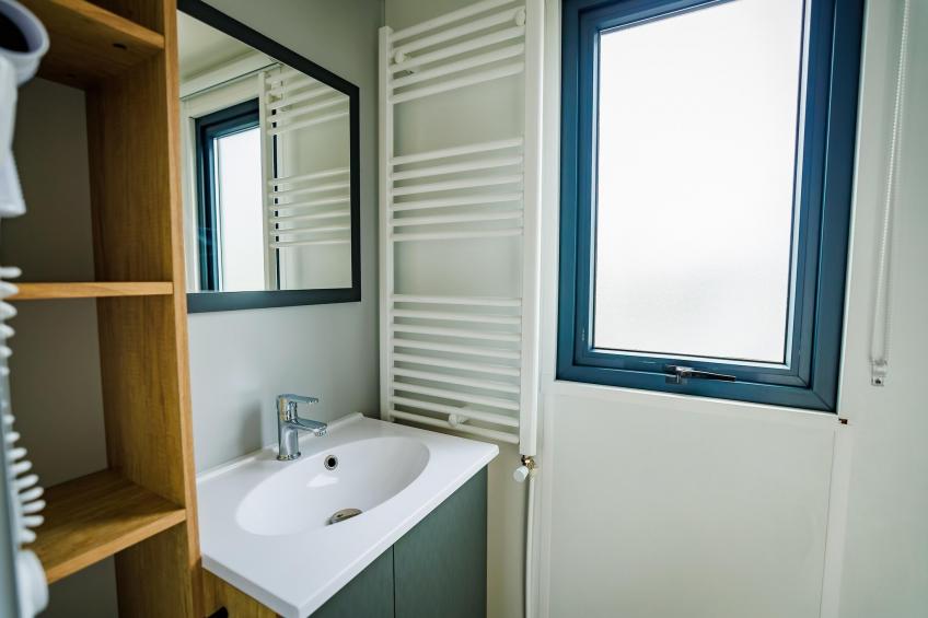 Vakantiepark Eiland van Maurik 7 - foto 13