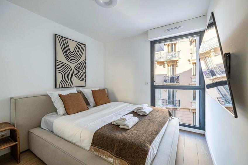 BEAUSOLEIL DUPLEX - foto 5