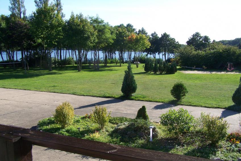Fewo 06 4 P OG - foto 2