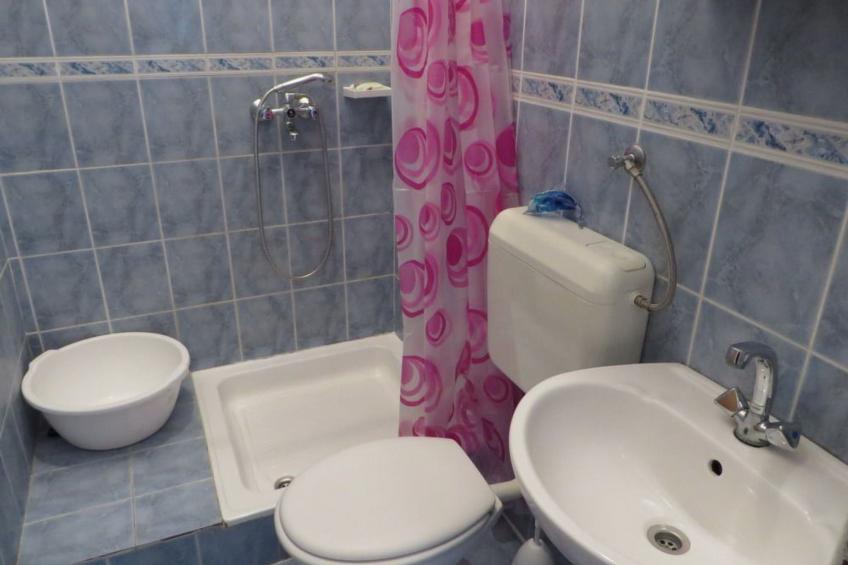 Gemütliche Ferienwohnung in Strandnähe - foto 3