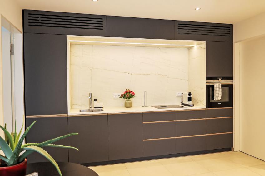 Munich Finest apartments 8 - foto 3