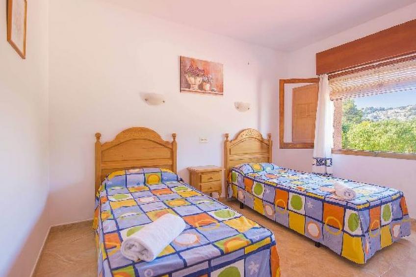 Villa Bernia - PlusHolidays - foto 22