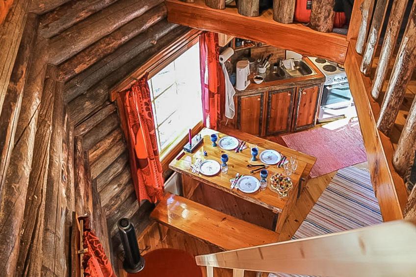 Rääkkylä, mäntyniemi - foto 7