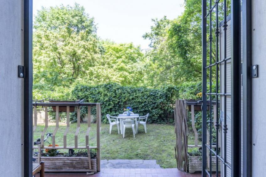 Suite Vogel - foto 25