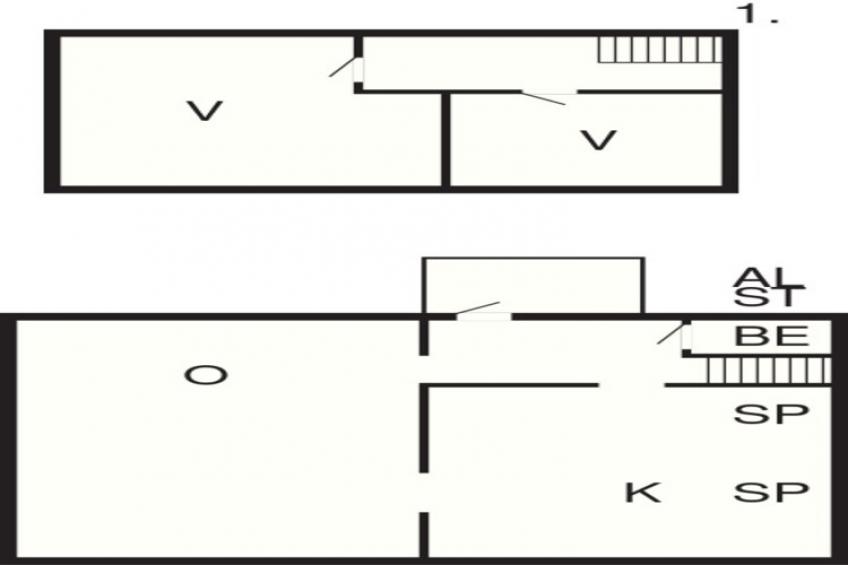 BF-VDJK7 - foto 26