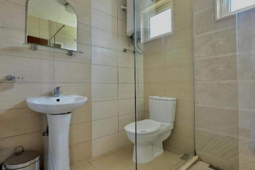 Casa Mila Apartments - Studio apartment with sea view - foto 7