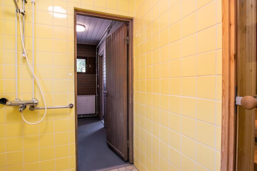 Heinävesi homes d6 - foto 14