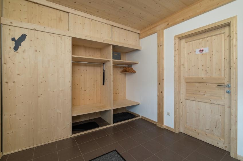 Kreischberg Chalet 65a - foto 12