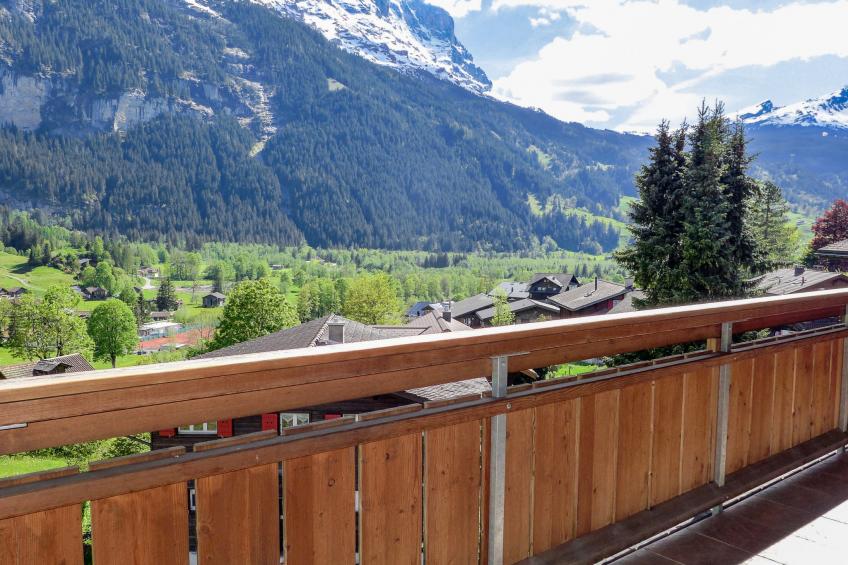 Pfingsteggblick - foto 31