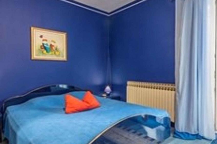 Vakantiewoning met airconditioning - VW-5XZ8 - foto 27