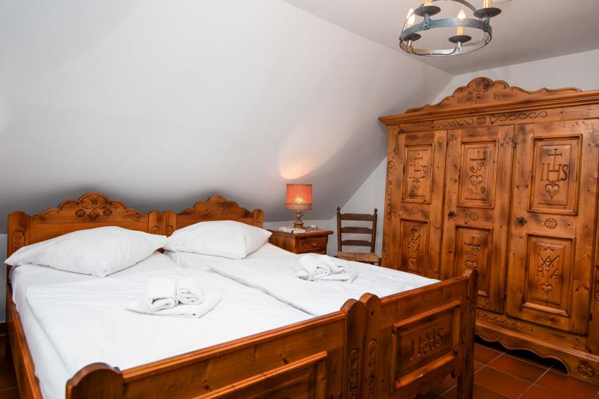 Vakantiewoning - VW-ZXWX - foto 3