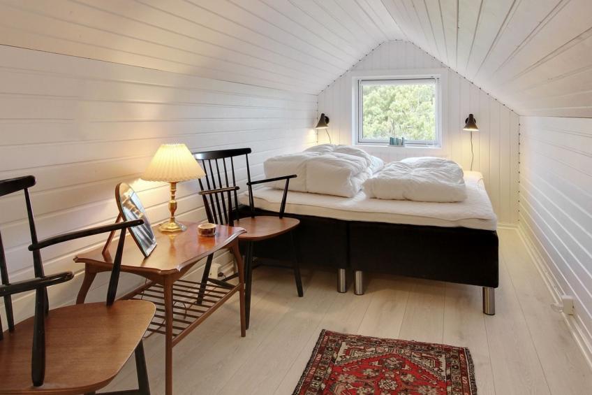 "Eliene" - 500m from the sea in Western Jutland - foto 18